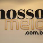 Inauguração Espaço Nosso Meio (12)