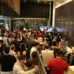 Inauguração Espaço Nosso Meio (3)