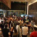 Inauguração Espaço Nosso Meio (4)