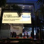 Inauguração Espaço Nosso Meio (5)