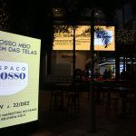 Inauguração Espaço Nosso Meio (6)