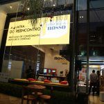 Inauguração Espaço Nosso Meio (7)