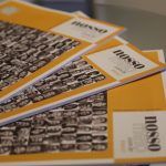 Inauguração Espaço Nosso Meio (8)