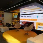 Inauguração Espaço Nosso Meio (9)