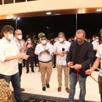 Inauguração São Luiz Eusebio (55)