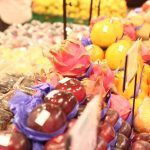 Inauguração São Luiz Eusebio (56)