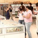 Inauguração São Luiz Eusebio (57)