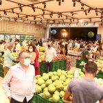 Inauguração São Luiz Eusebio (58)