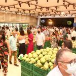 Inauguração São Luiz Eusebio (59)