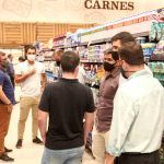 Inauguração São Luiz Eusebio (60)