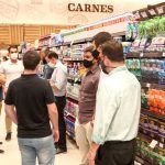 Inauguração São Luiz Eusebio (61)