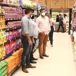 Inauguração São Luiz Eusebio (62)