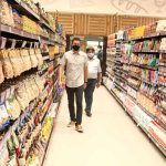 Inauguração São Luiz Eusebio (63)