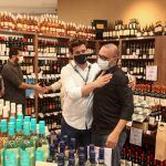 Inauguração São Luiz Eusebio (64)