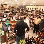 Inauguração São Luiz Eusebio (65)