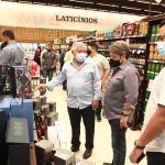 Inauguração São Luiz Eusebio (66)