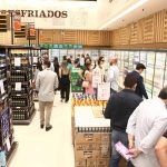 Inauguração São Luiz Eusebio (69)