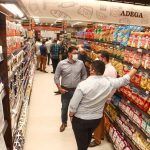 Inauguração São Luiz Eusebio (70)