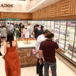 Inauguração São Luiz Eusebio (71)