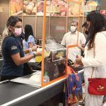 Inauguração São Luiz Eusebio (74)