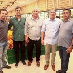 Inauguração São Luiz Eusebio (75)