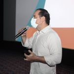 Irineu Guimarães (10)