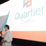 Irineu Guimarães (11)