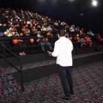 Irineu Guimarães (12)