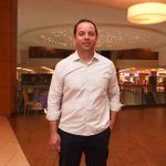 Irineu Guimarães (3)