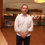 Irineu Guimarães (4)