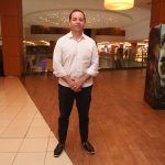 Irineu Guimarães (5)