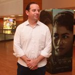 Irineu Guimarães (6)