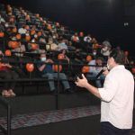 Irineu Guimarães (7)