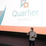 Irineu Guimarães (9)