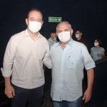 Irineu Guimarães E Airton Fernandes (2)