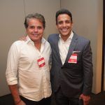 Ivan Bezerra E Raul Amaral