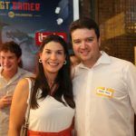 Izabelly E Antunes Brito