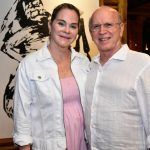 Jacqueline E Paulo Mota