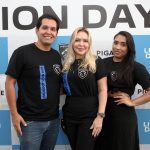 Janaina Santana, Ricardo Feitosa E Tarciane Andrade (5)