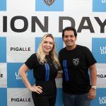 Janaina Santana E Ricardo Feitosa (2)