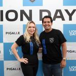 Janaina Santana E Ricardo Feitosa (3)