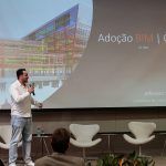 Jeferson Spiering Boes