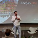 Jeferson Spiering Boes 2