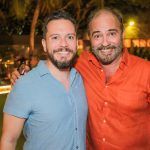 Jf Dimitre E Marcus Novaes