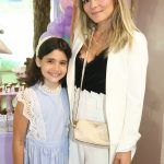 Joana E Juliana Gouveia