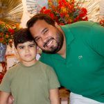 João Enzo E Helder Alencar