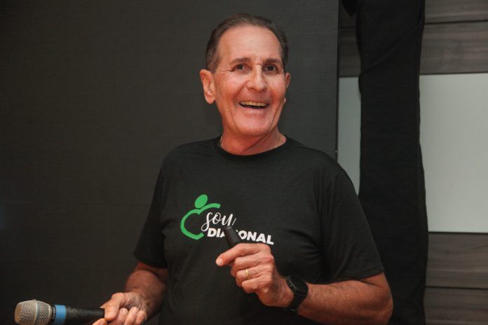João Fiuza (2)