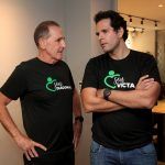 João Fiuza E João Ximenes Fiuza