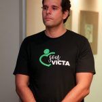 João Ximenes Fiuza (1)