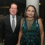 João E Aldira Borges